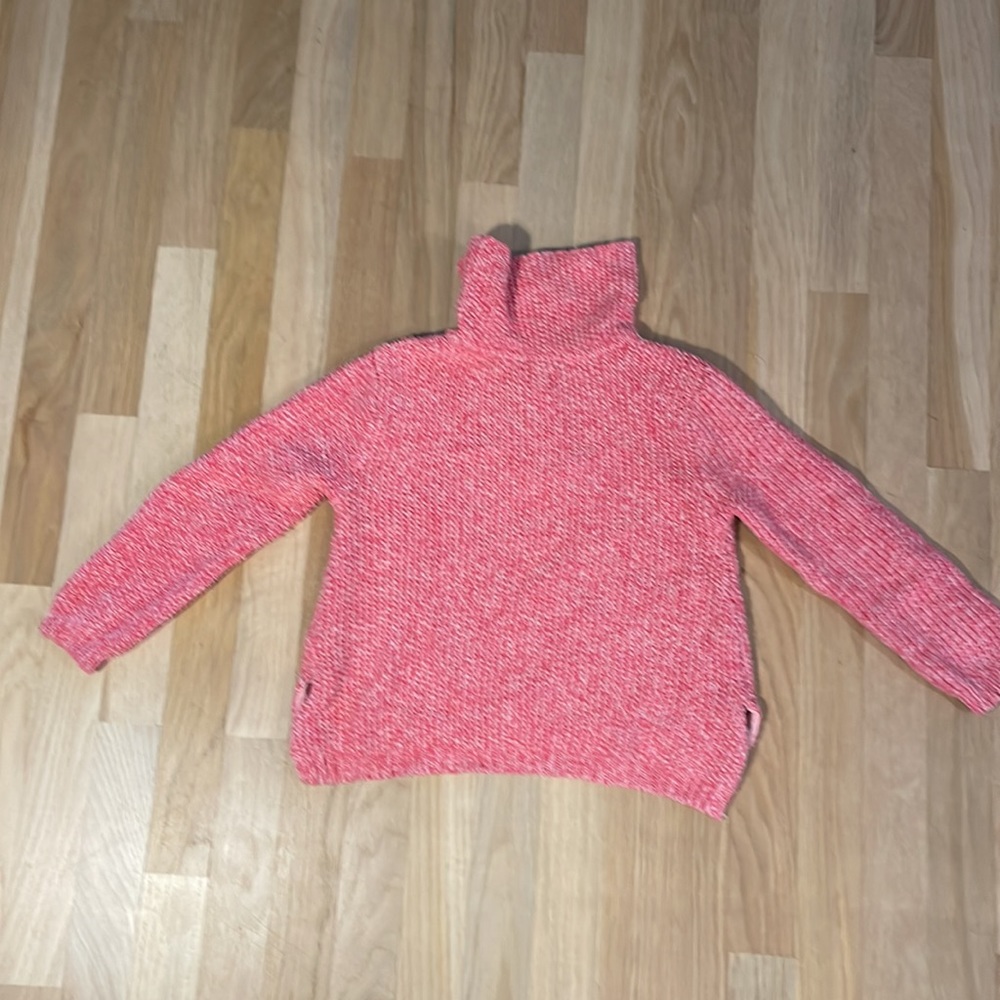Tea Collection sweater - Picture 4 of 5